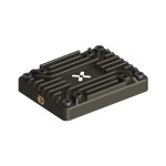 Wholesale Foxeer 5.8G Reaper Extreme Vtx 5.8g 2.5w 72CH Video Transmitter FPV Freestyle Racing Drone Accessories Fpv Drone Vtx